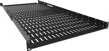 Ячейка Hammond Electronics ADSV3642BK 