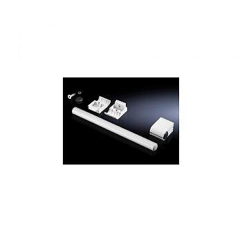 Ручка корпуса Rittal SZ 2389.000 