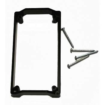 Адаптер Strapubox SGR 1015 