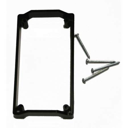 Адаптер Strapubox SGR 1015 