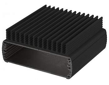  Bopla ABPH 1000-0100 K 