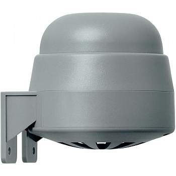 Гудок Werma Signaltechnik 585.000.68 