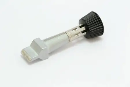 Паяльное жало Ersa 0102ZDLF100 