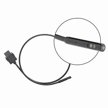 Зонд эндоскопа Fluke 4962713 FLK-5.5MM/1M