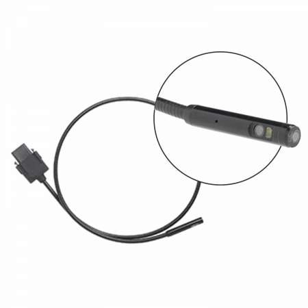 Зонд эндоскопа Fluke 4962713 FLK-5.5MM/1M