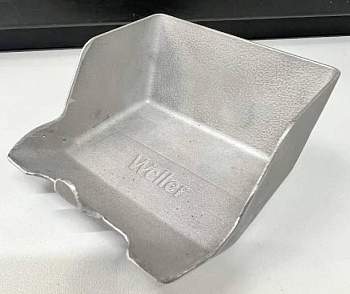 Лоток Weller WATC100T 