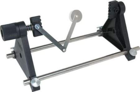 Держатель печатных плат Weller T0051502699N ESF 120 ESD