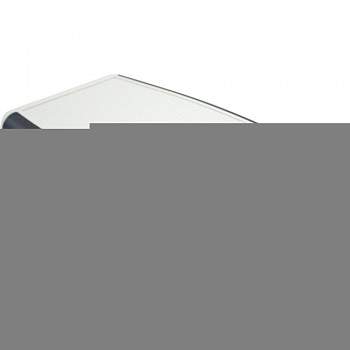 Ручная обсадная труба Hammond Electronics 1553WDGY 