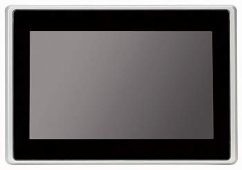  Eaton 179650 XV-303-70-C00-A00-1C