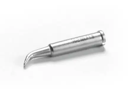 Паяльное жало Ersa 0102SDLF18 