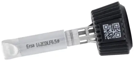 Паяльное жало Ersa 0142CDLF65 