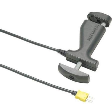 Зонд (контактный) Fluke 200360 80PK-8