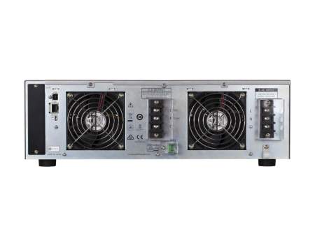 Базовый источник питания переменного тока Keysight AC6802B 