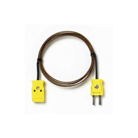  Fluke 1288252 80PT-EXT