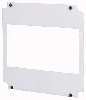  Eaton 022653 GA-RS-I44