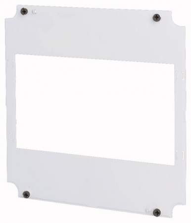  Eaton 022653 GA-RS-I44