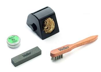 Набор для очистки Weller T0051512799 