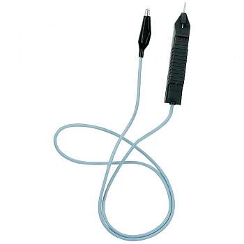 Двухполюсный тестер напряжения Weidmüller 9918970000 CAR-CHECK