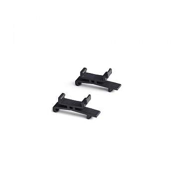 Крепление на DIN-рейку Phoenix Contact  