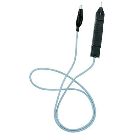 Двухполюсный тестер напряжения Weidmüller 9918970000 CAR-CHECK