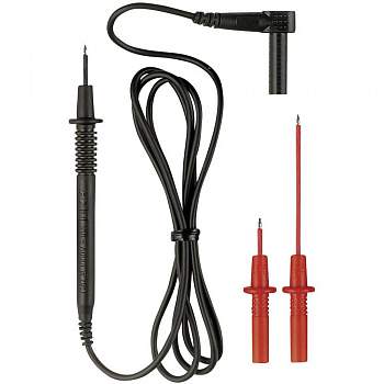 Тестовой провод Benning  