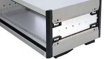  Bopla EMV-Feder-AS/INS 48000 