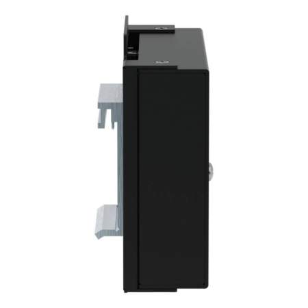 Промышленный коммутатор Ethernet WAGO 852-112 