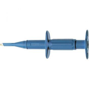 Безопасный зажим Stäubli 66.9116-21 