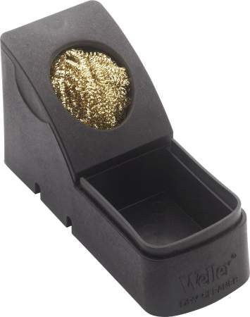 Чистящая стружка Weller T0051512499N WDC