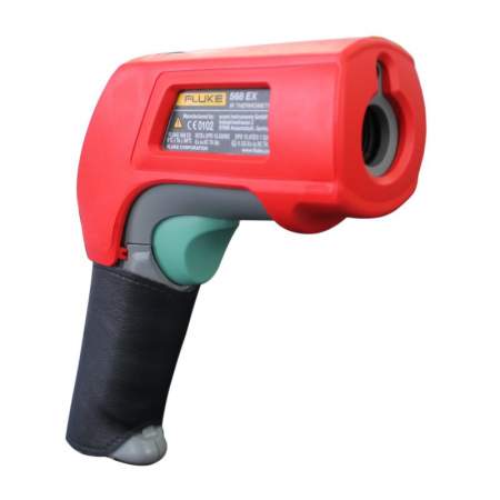  Fluke  568EX/RU