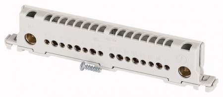 Замена или клемма расширения IKA. EATON N/PE-8-IKA