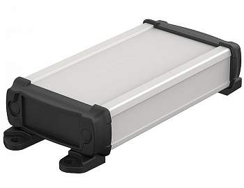  Bopla ELPH 620-0100 DW 