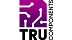 TRU COMPONENTS