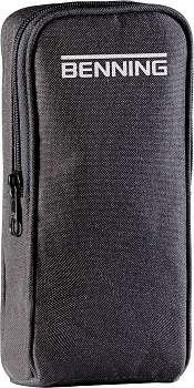 Сумка для испытательного оборудования Benning 010912 