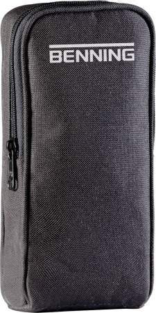 Сумка для испытательного оборудования Benning 010912 
