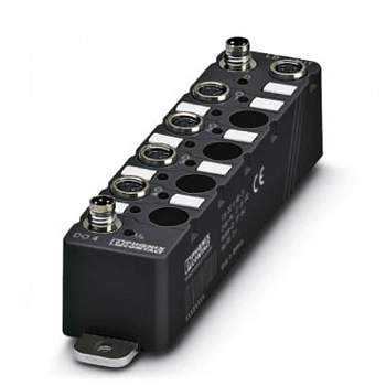 Шинное соединение Phoenix Contact 2736932 