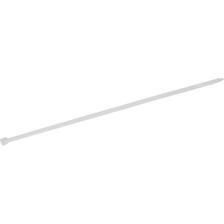 Кабельная стяжка TRU COMPONENTS 1578057 