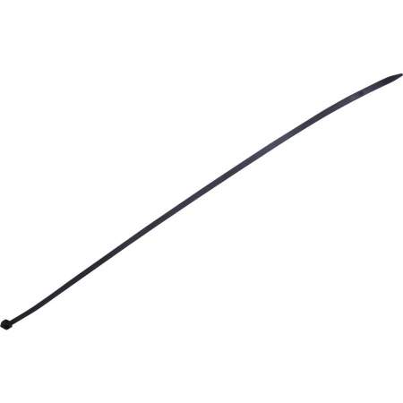 Кабельная стяжка TRU COMPONENTS 1578024 