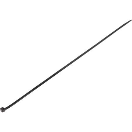 Кабельная стяжка TRU COMPONENTS TC-6645808 