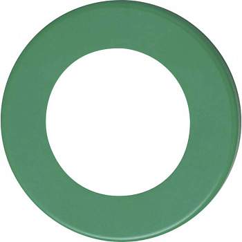 Защитное кольцо ifm Electronic E80373 