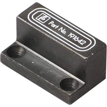 Привод Pepperl+Fuchs BT-F110-G 