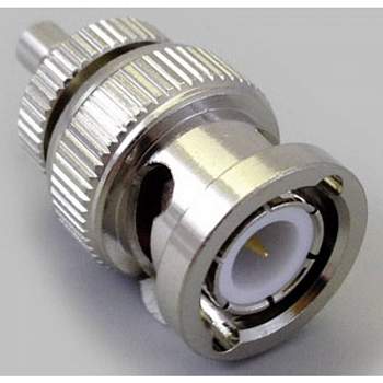 0401289, BKL-ELECTRONIC - BNC-разъем - SMB-разъем : 1 шт.