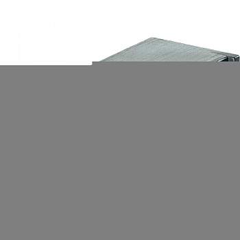 Изоляция для наконечника черный, TE Connectivity 154719 1 шт.