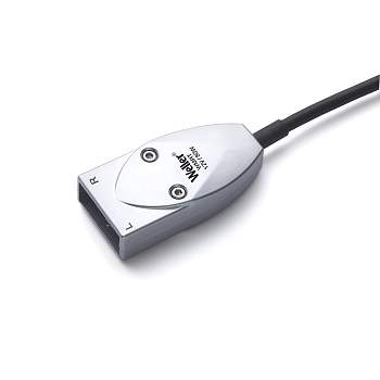 Термопинцет Weller T0051317499N WMRT