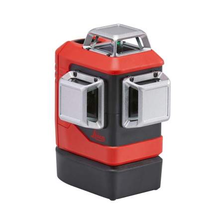 Нивелир Leica Microsystems  