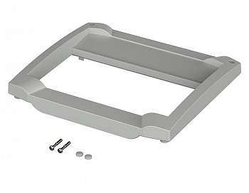  Bopla BCD 160 FO-K-7035 