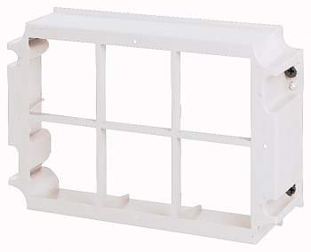  Eaton 053502 GA-MS-I43