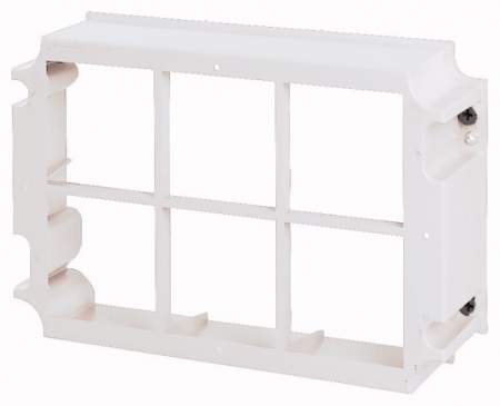  Eaton 053502 GA-MS-I43