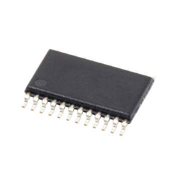  Analog Devices LTC3862EGN-1#PBF 