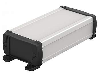  Bopla ELP 840-0150 DW 